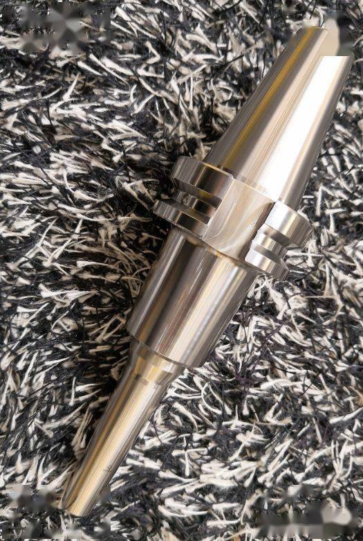 耀欣75slk12防锈型热缩刀柄