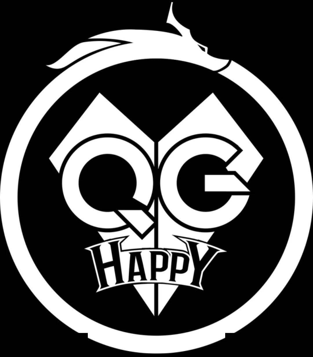 广州ttgvs重庆qg10月7日 20:00今日焦点场次︾︾︾>>秋风起,少年归!