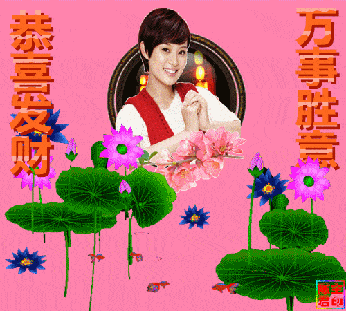 朋友早上好天冷了注意身体