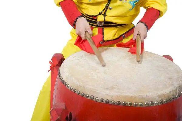 多家企业打退堂鼓,此前精选层申请均已获受理