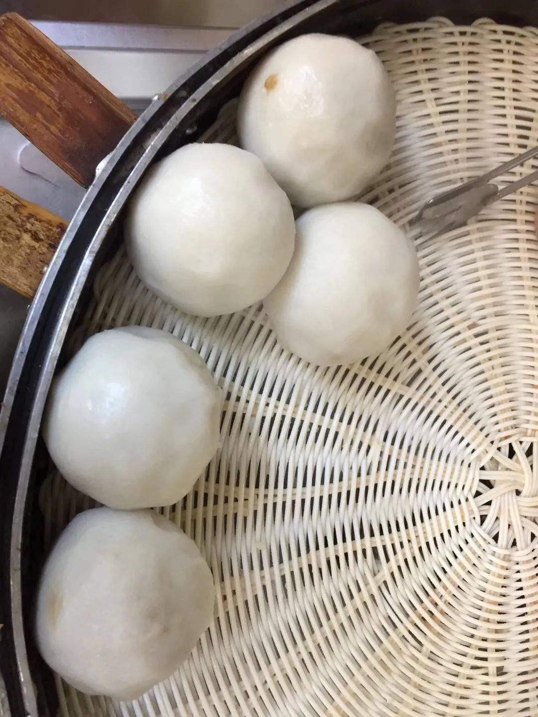 原创知否知否应是美味解乡愁