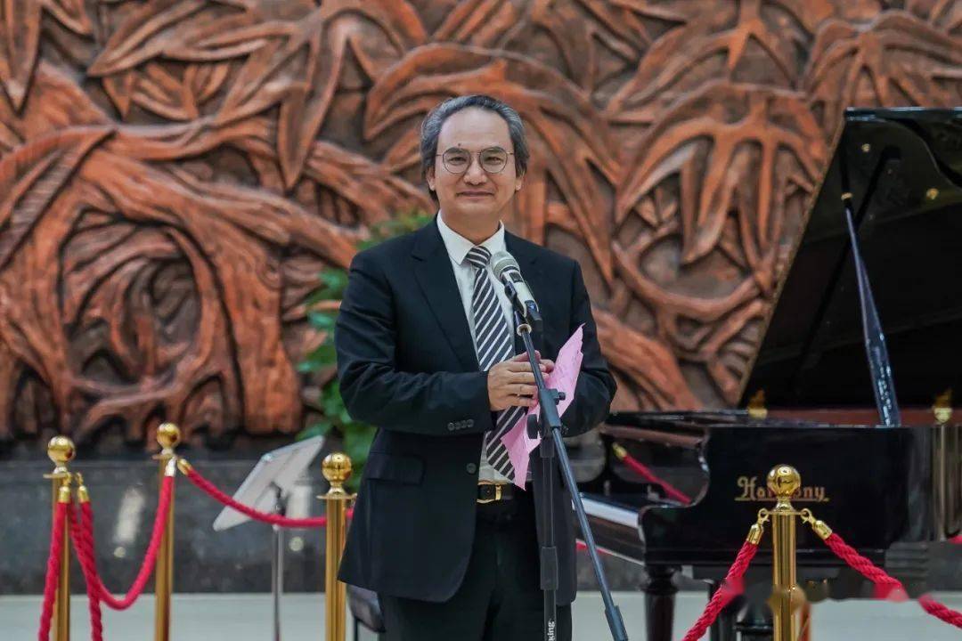 广西中医药大学正副校长同时被抓!_唐农