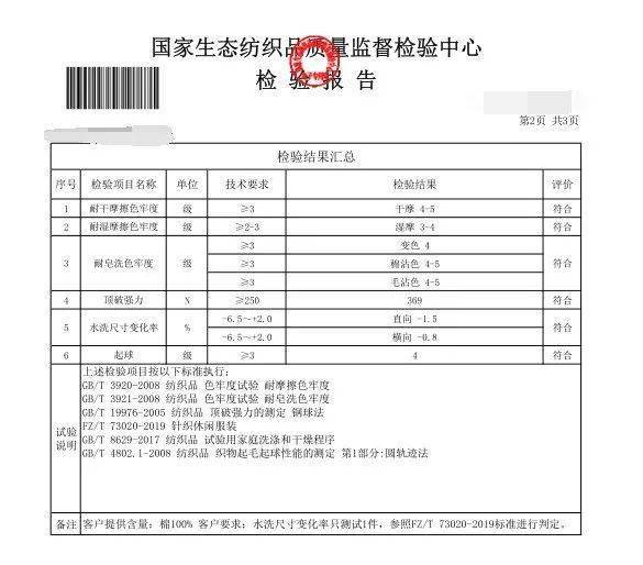 秋季穿搭指南大牌同厂纯棉卫衣买一件搭一年时尚舒适喜欢到不想脱