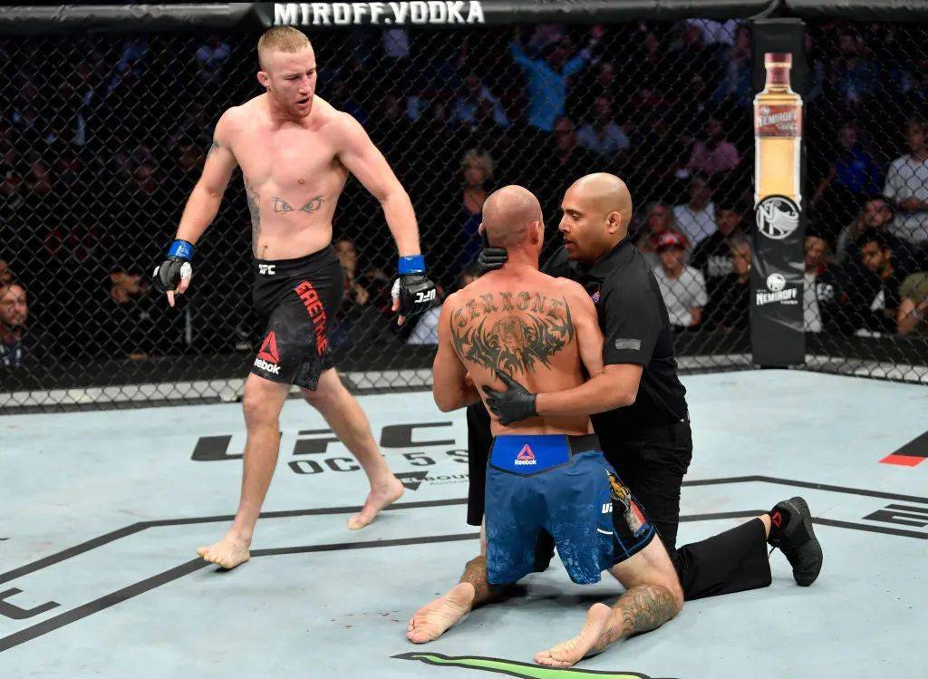 盖奇我将创造一个死亡地带并不断冲击哈比布