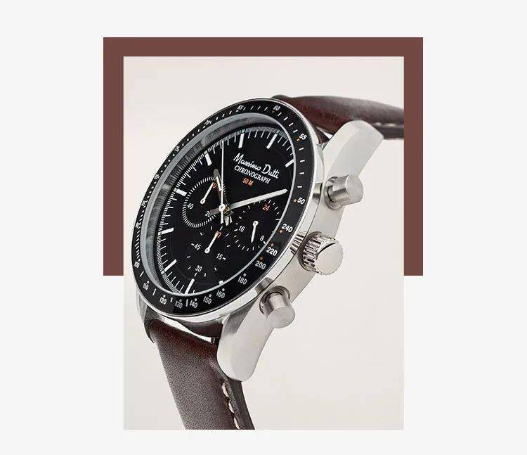 massimodutti丨假期穿搭小心思点击获取