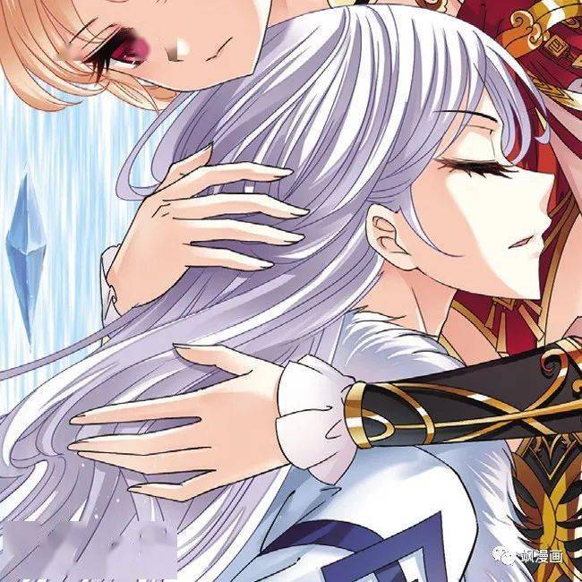 1008沐轻忧生日快乐