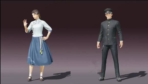 原创和平精英ss10手册13号上线自带飞行器堪比军需玛莎拉蒂即将返场