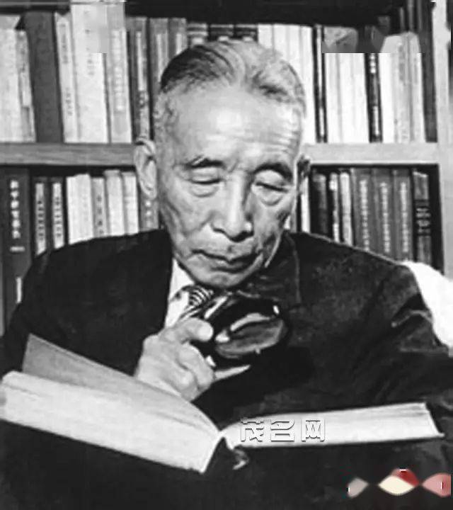 茂名史上20位名人其中信宜有5位