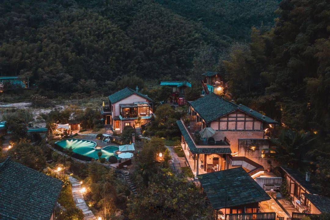 我和我的家乡同款乡村居然要上演三场世界级的音乐会