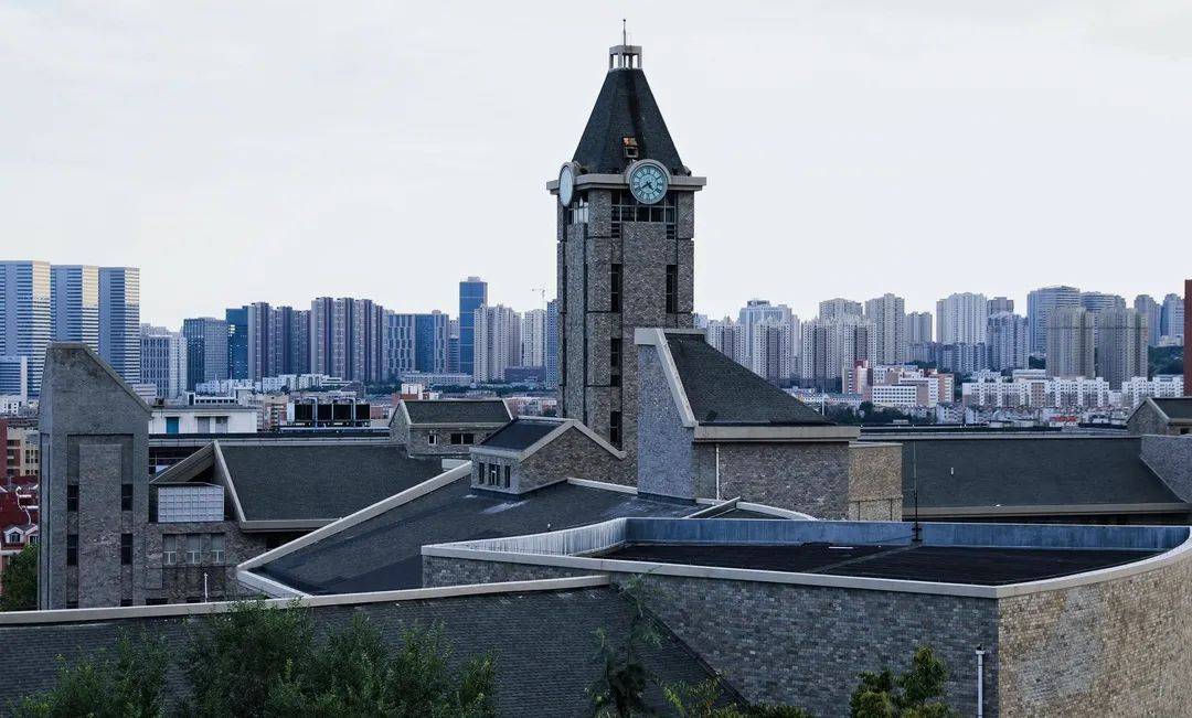 2020级数字媒体艺术系师生见面会暨新生入学教育