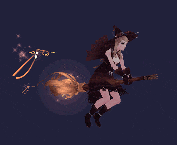 600_493gif 动态图 动图