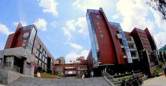 福清融侨美好星期五如约而至丨100箱土鸡蛋明日下午开抢