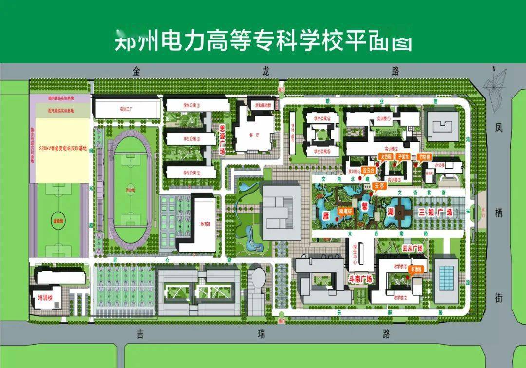 不是吧,不是吧,你还不了解自己的大学宿舍?