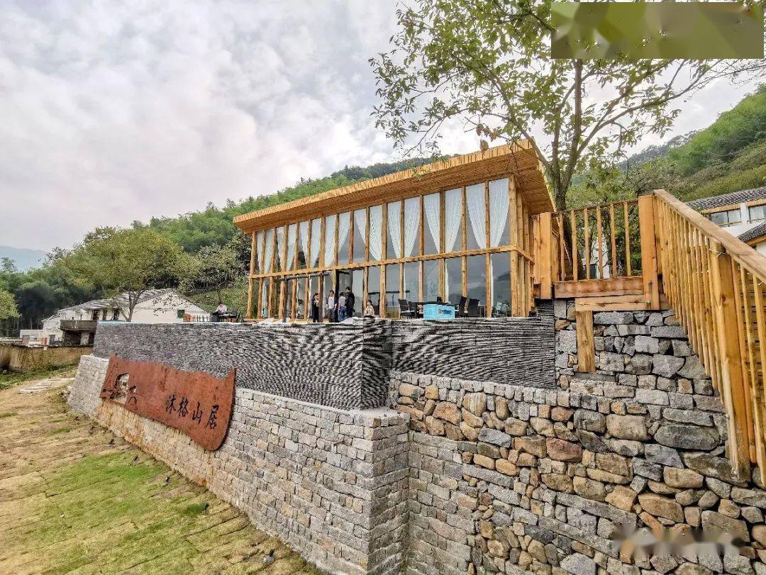 今晚来风情街夜市品尝金秋的滋味吧~_秋色