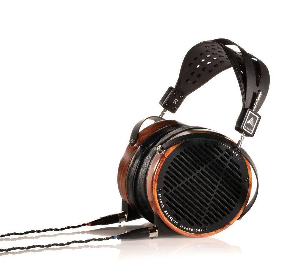 hd 458bt头戴式蓝牙耳机耳塞类final audiocampfire audionobleempire