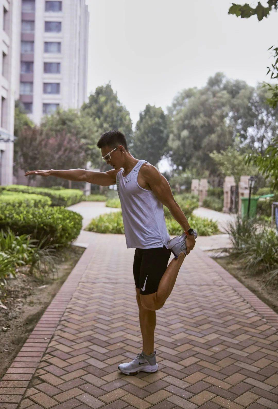 饺子确实不是速冻的乔智也不是佩奇他弟跑者故事