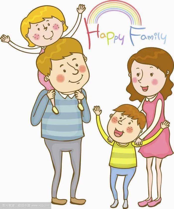 运用心理学做智慧型父母亲子有效沟通课程