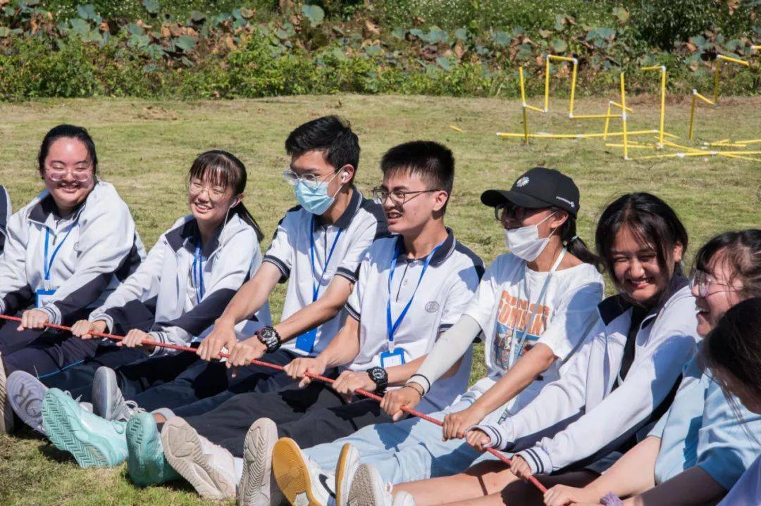 漳州三中学生图片