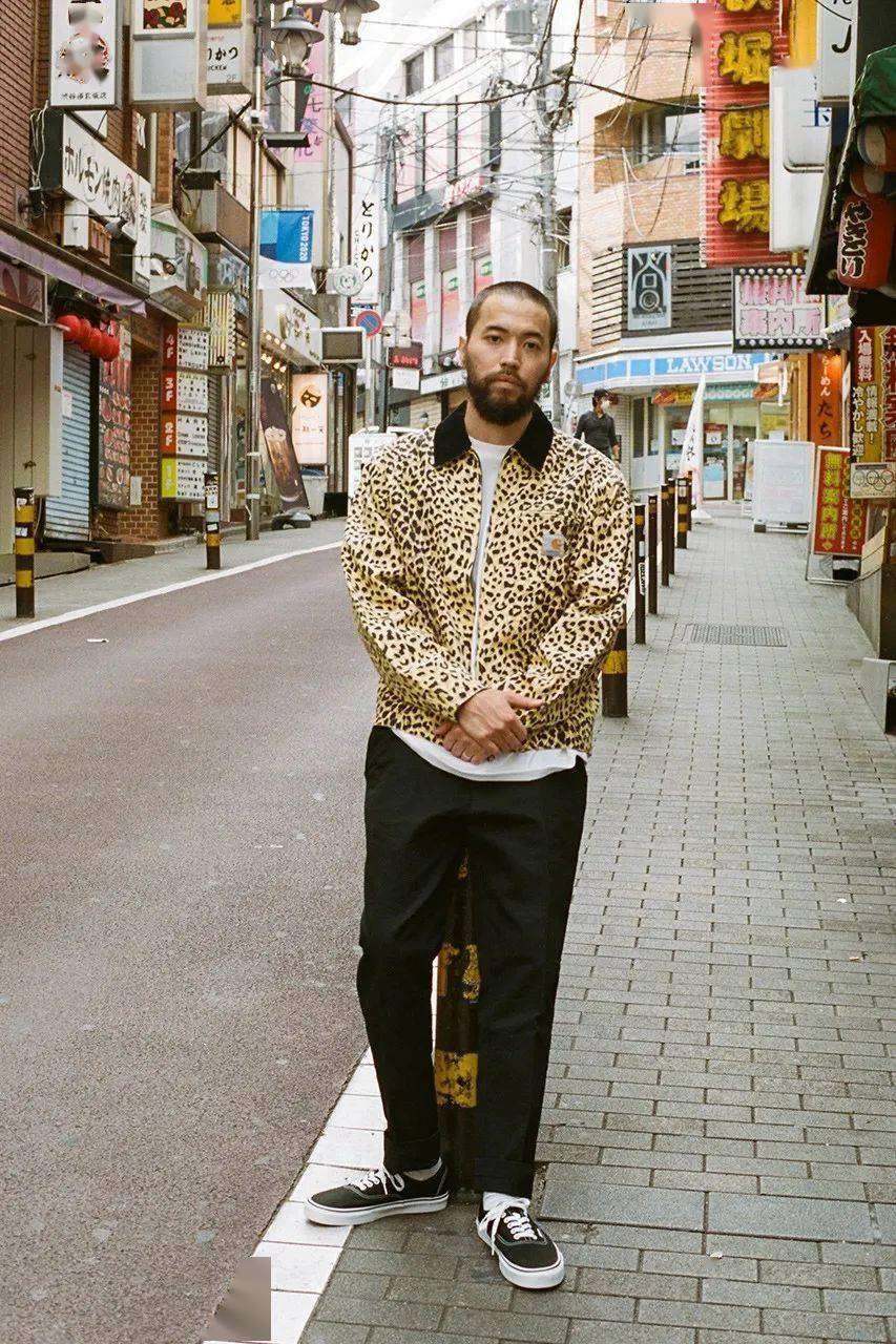 dunksb情人节设计者seancliver带来又一力作