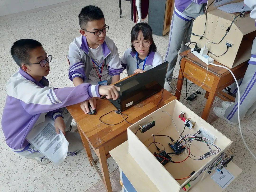 湖北城市职业建设学院_湖北环境生物职业技术学院_湖北生物科技职业学院