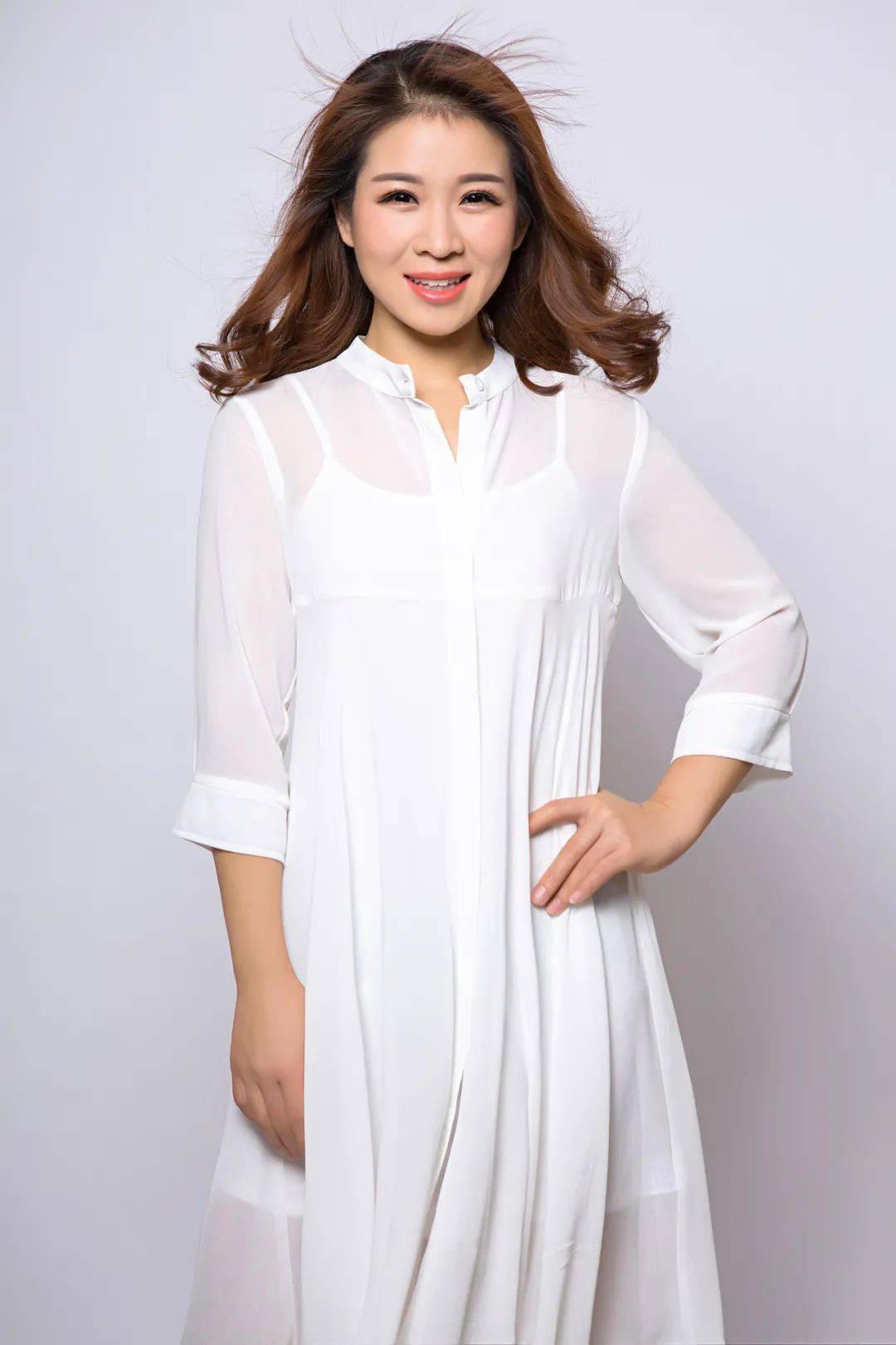 山东综艺频道综艺大篷车要来银座东营中心店啦快来看大明星吧