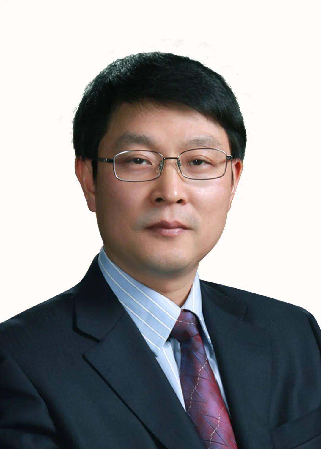 任德奇中国金融70年6170人特别谈