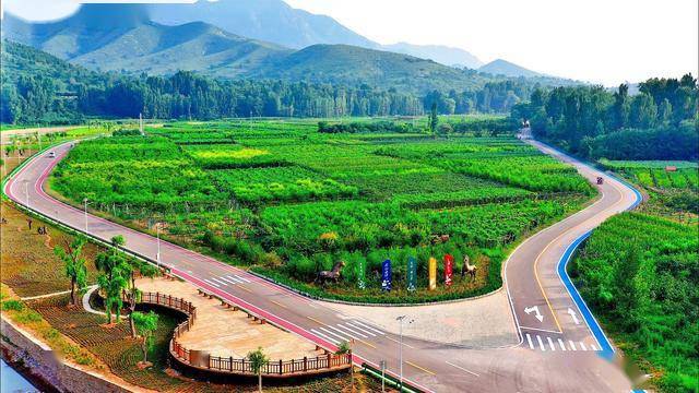 嵩山生态旅游区（嵩山生态旅游区管委会） 嵩山生态旅游区（嵩山生态旅游区管委会）《嵩山生态旅游区总体规划》 旅游攻略