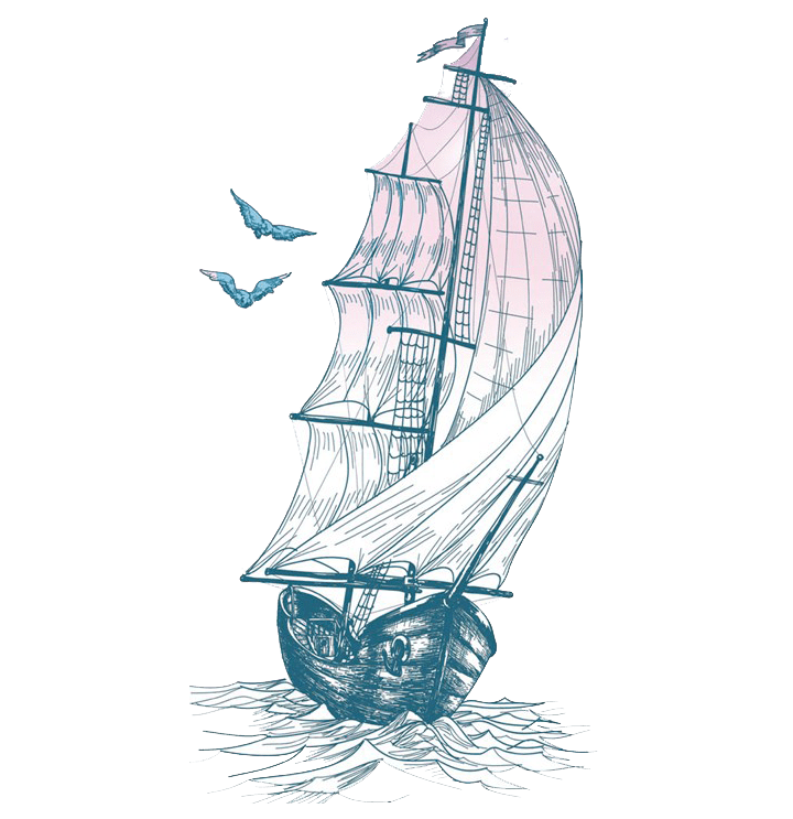 我们继续谱华章执手豪情满怀再出发东风浩荡征帆满六年间,海沧区委,区