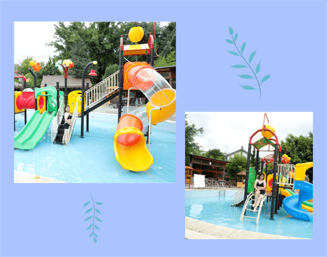 保山佳新温泉仅499元抢购温泉劵无需预约快来细细感受这难得的休闲