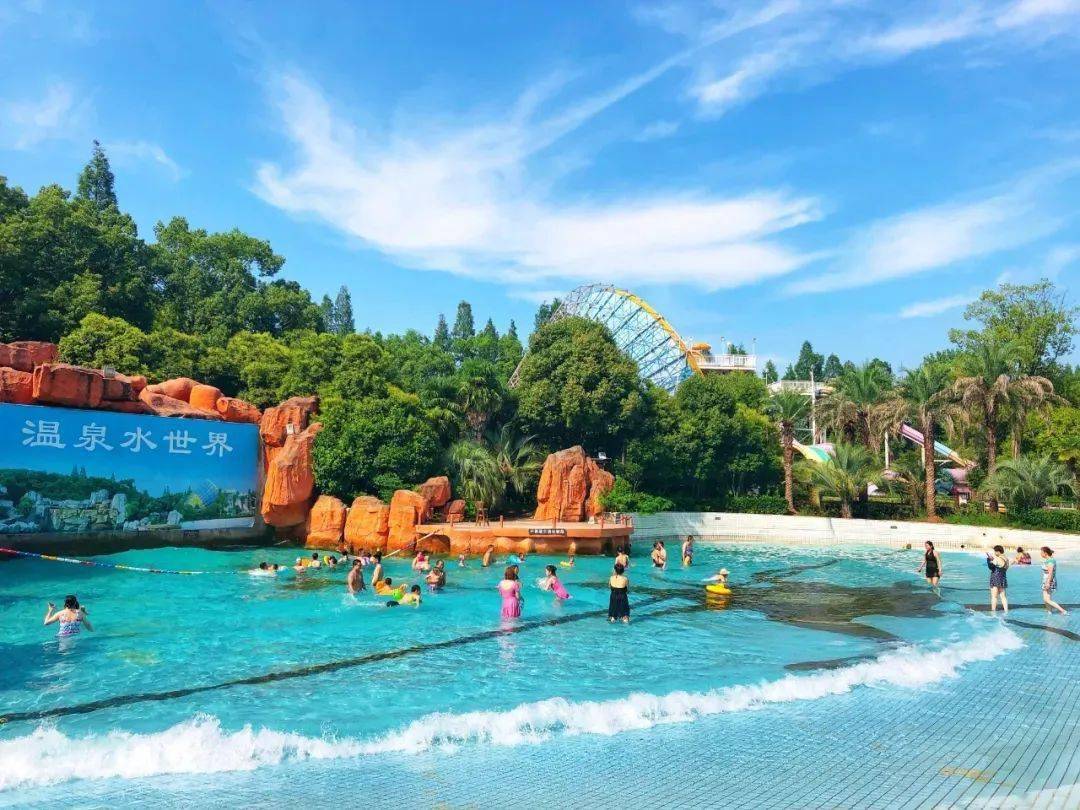 完美收官孝感十一黄金周成绩单出炉