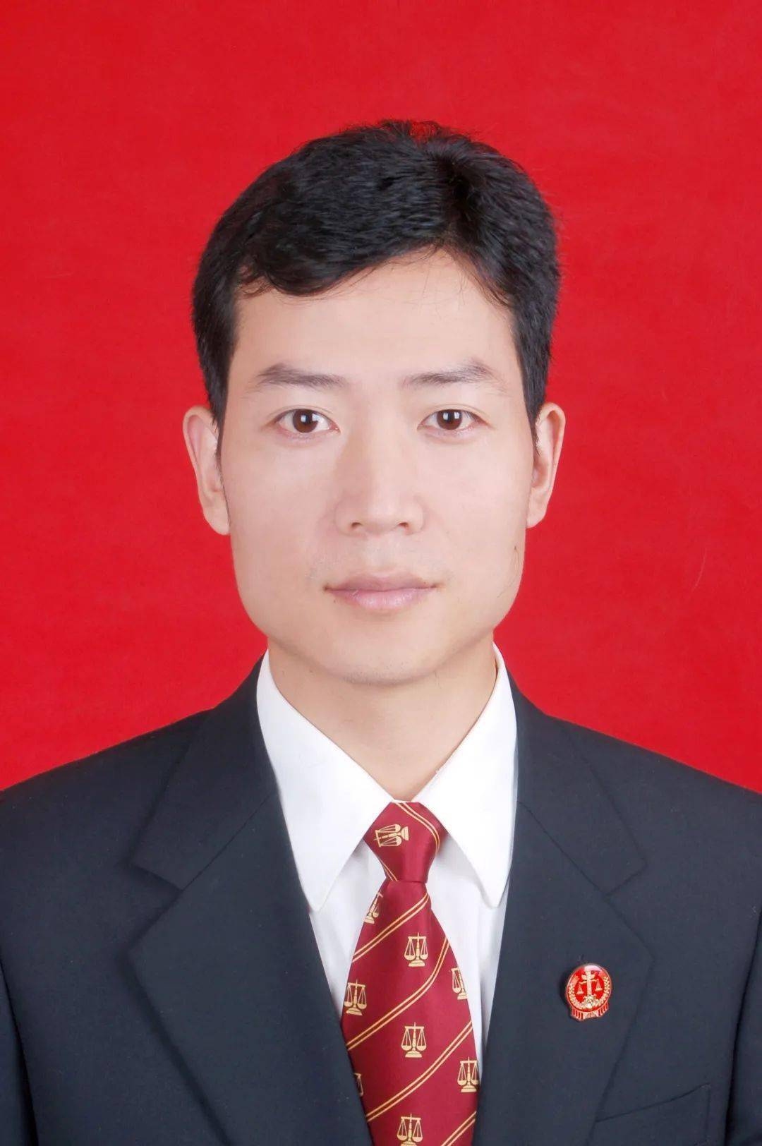 全面从严治党走向纵深活动玉环市人民法院党组书记院长谈第一责任班子