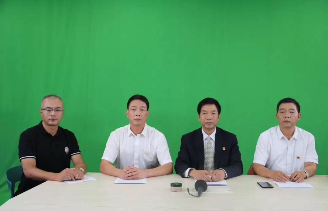 16个乡镇,一线工作队长,今天开始为您讲述洱海精神_手机搜狐网