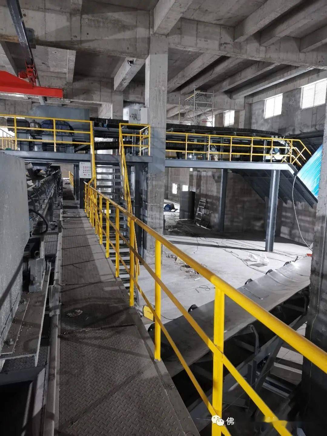 成都瑞途电子自控系统epc总包2x40500kva硅铁炉10月8日投产