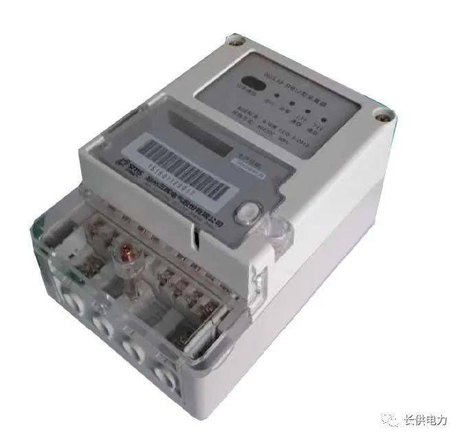 什么是电力集中器?作用是什么?(10月11日)