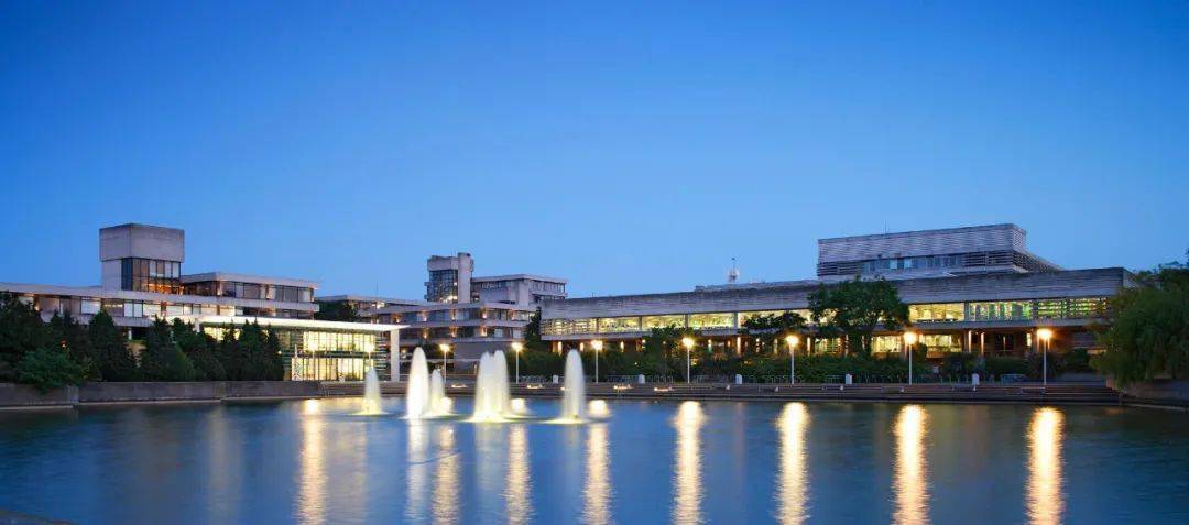 北京工业大学北京-都柏林国际学院2020年自主招生简章