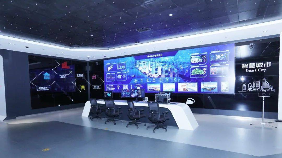 太极计算机股份有限公司 | 2021届校园招聘全面开启