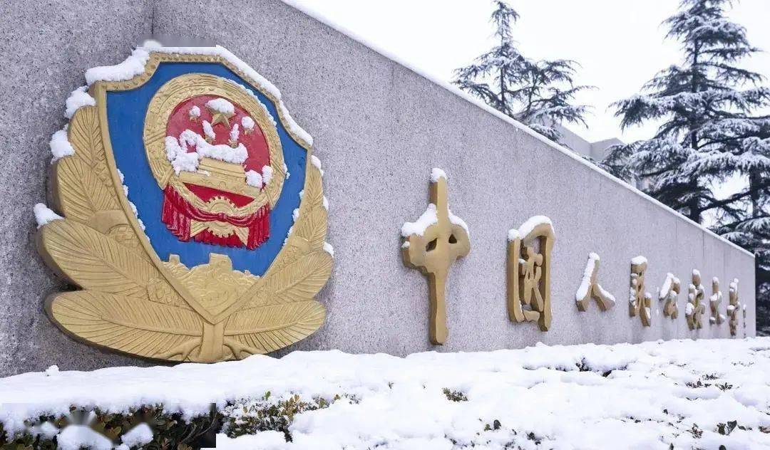 我的大学壁纸第二弹开屏的激励永远没有停止梦想等我