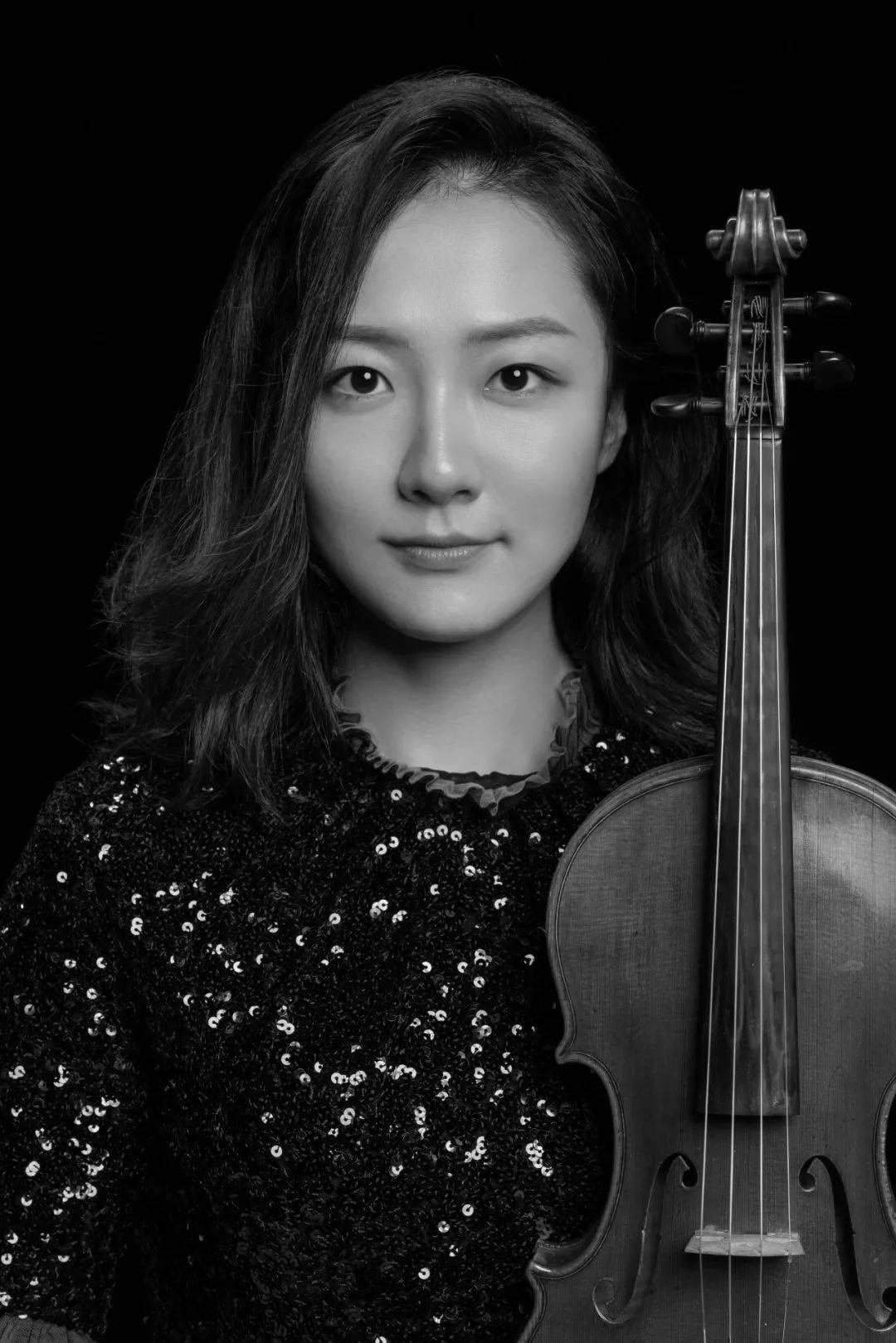 霞客行 | 十月, 稻香!