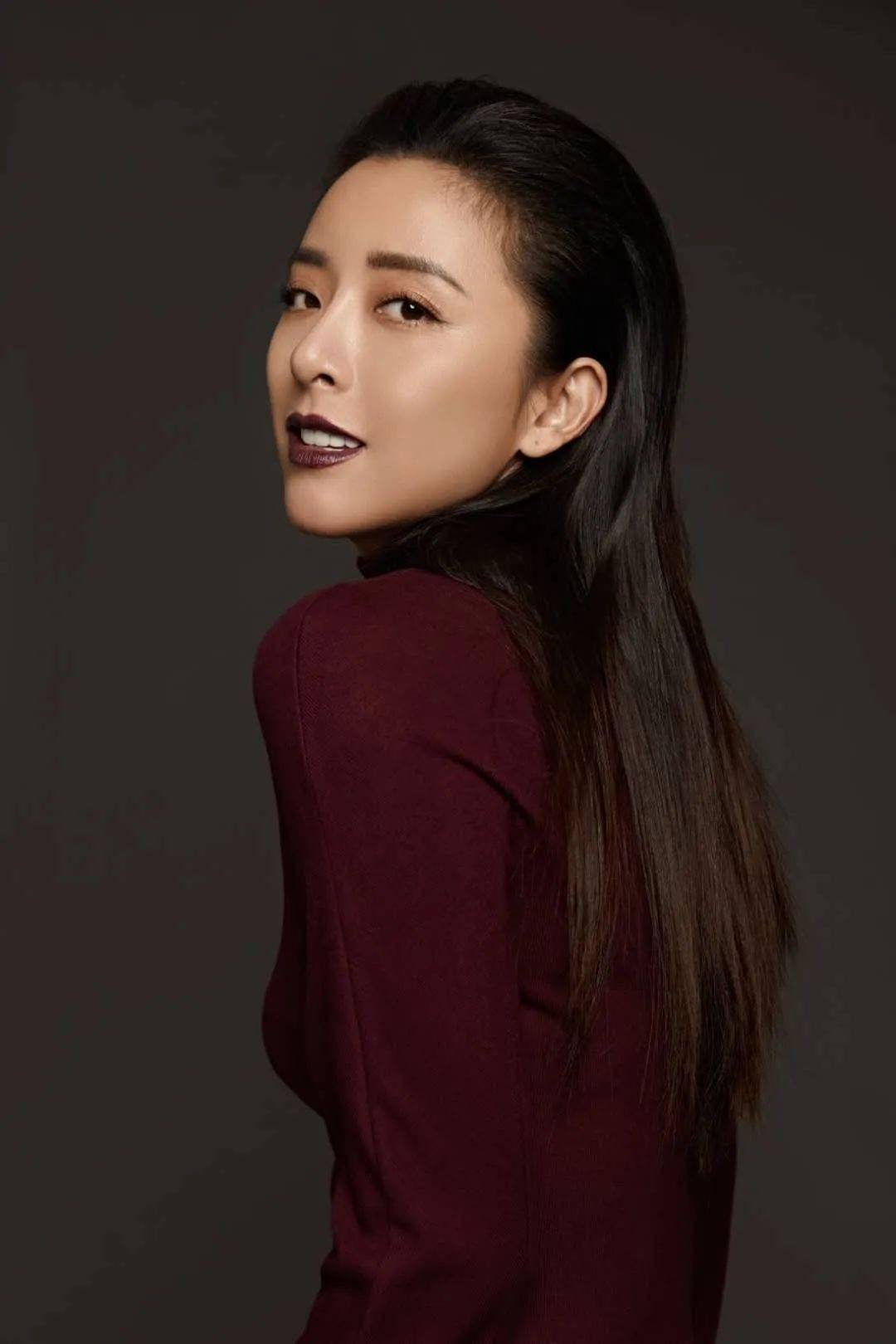 丝绸之路国际电影节来啦共待群星闪耀时