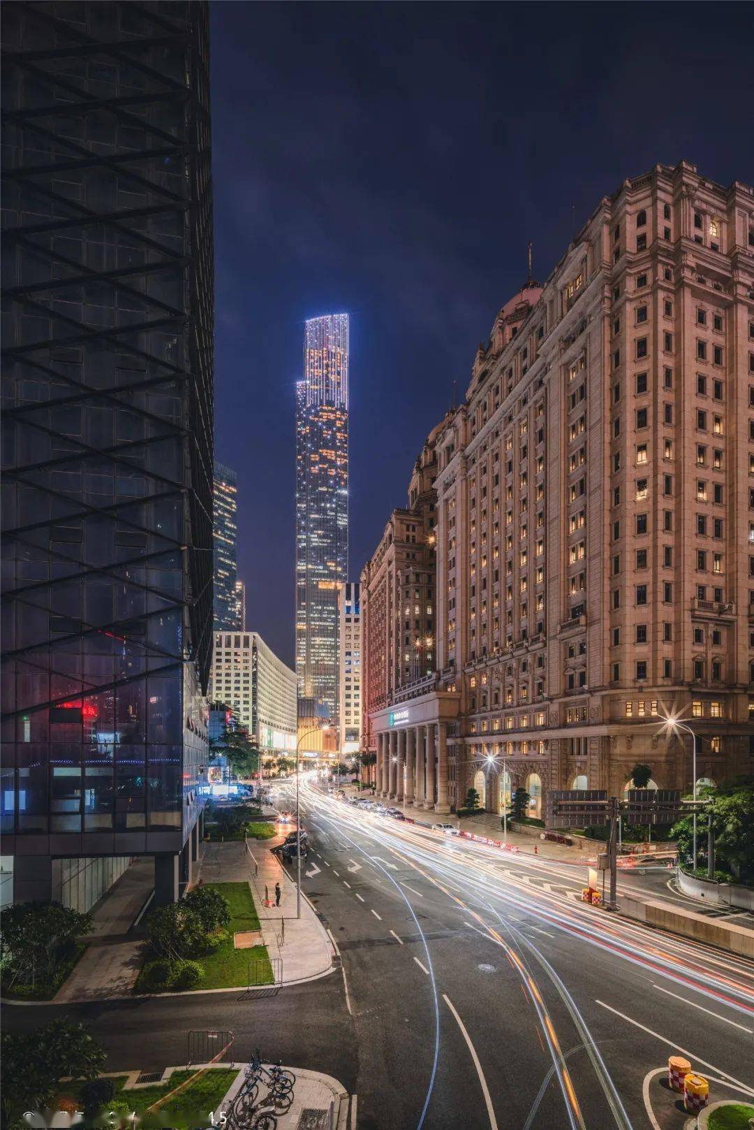 新品| 老蛙发布ff s 15mm f4.5 w-dreamer移轴镜头