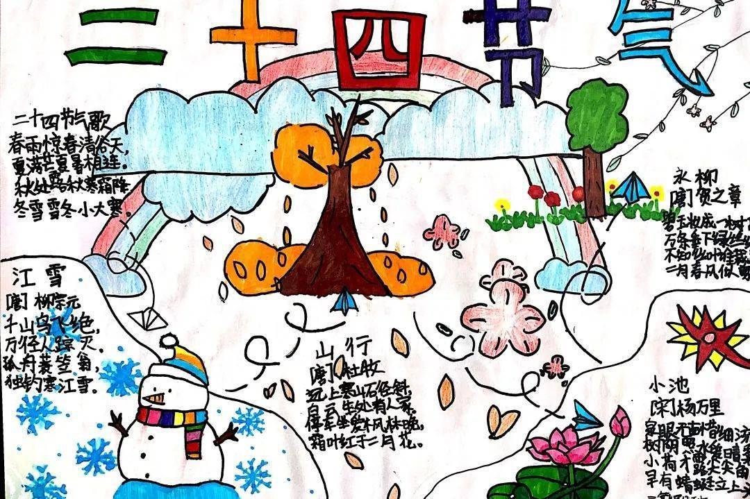 "fun"眼世界,"造梦"金沙