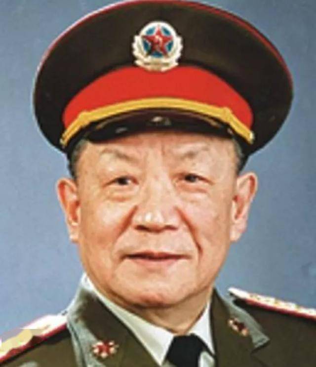 战场已远去,但血色军魂永志难忘_中国部队