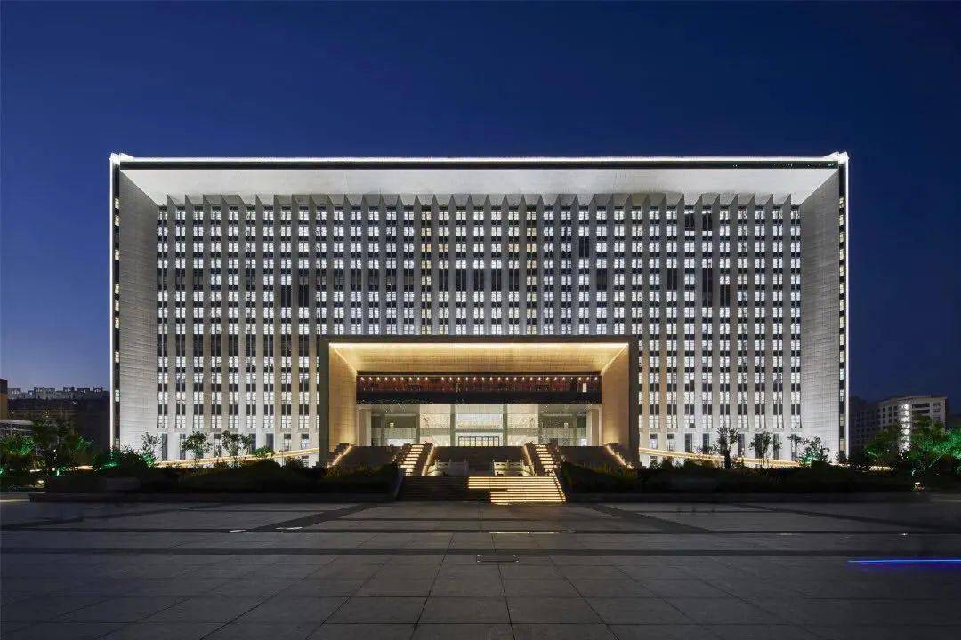 【风采人物】伉俪并肩 幸福奋斗——走进陕建九建集团十佳伉俪之一的