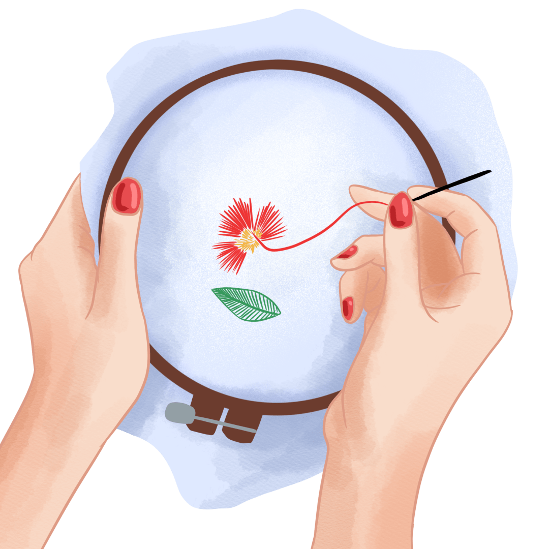 新时代文明实践