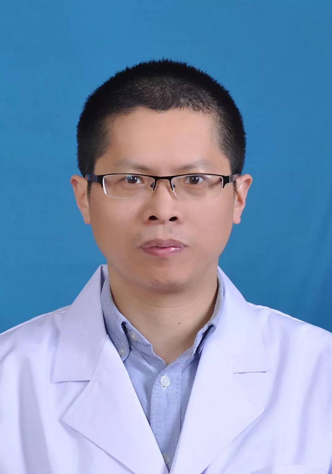 姓名:杨建兵科室:心血管内科职称:主任医师职务:三病区(心血管肿瘤