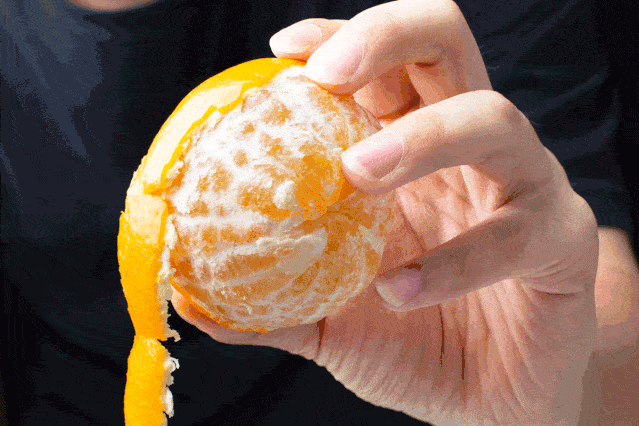 639_426gif 动态图 动图