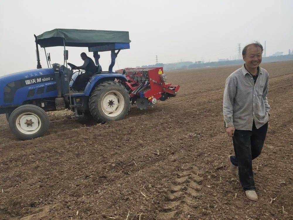 黛溪街道:10月11日站所工作动态