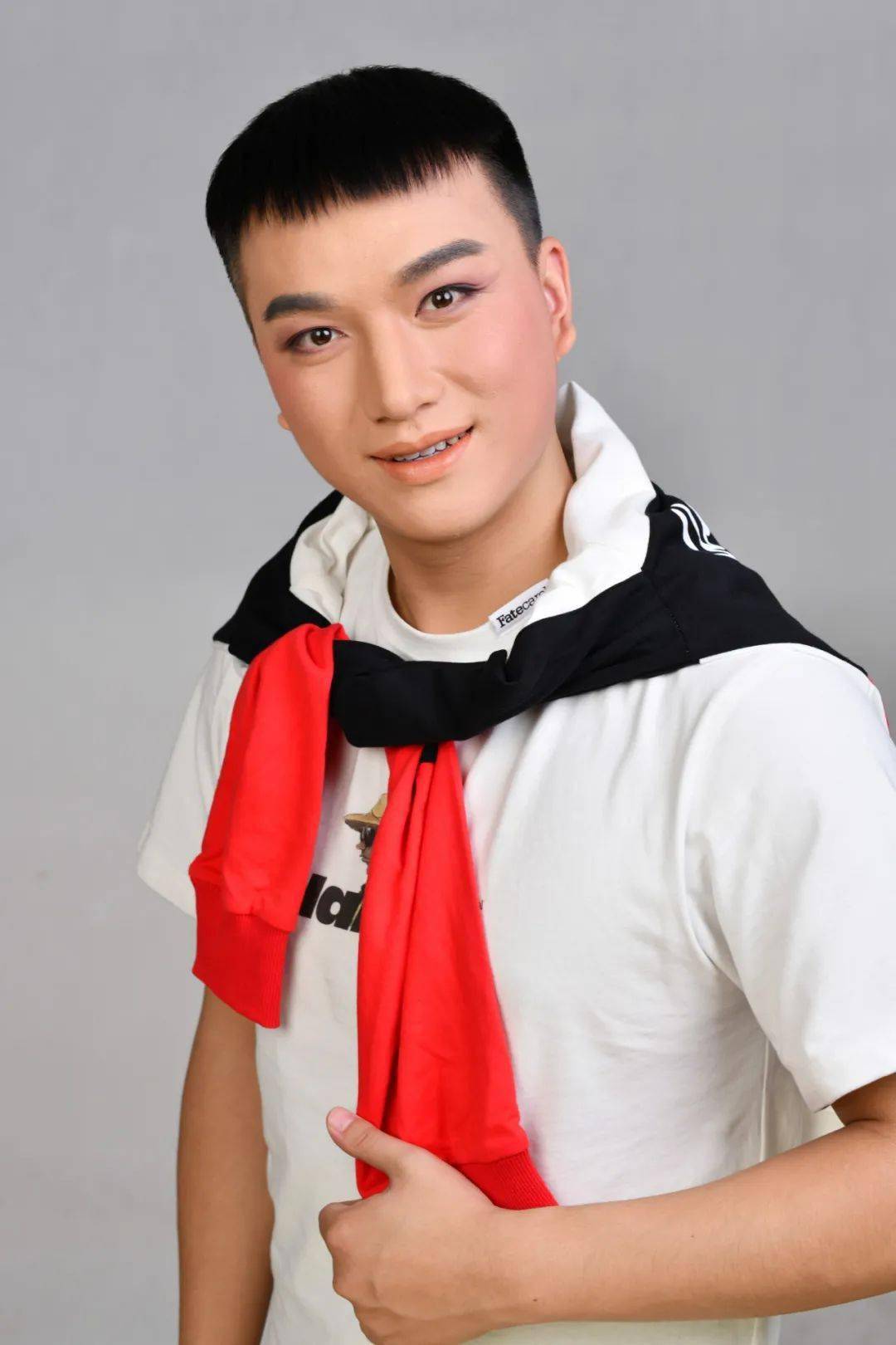 江 涛—白 洋唐正益—朱理智韩俊义—李卫明周晓梅