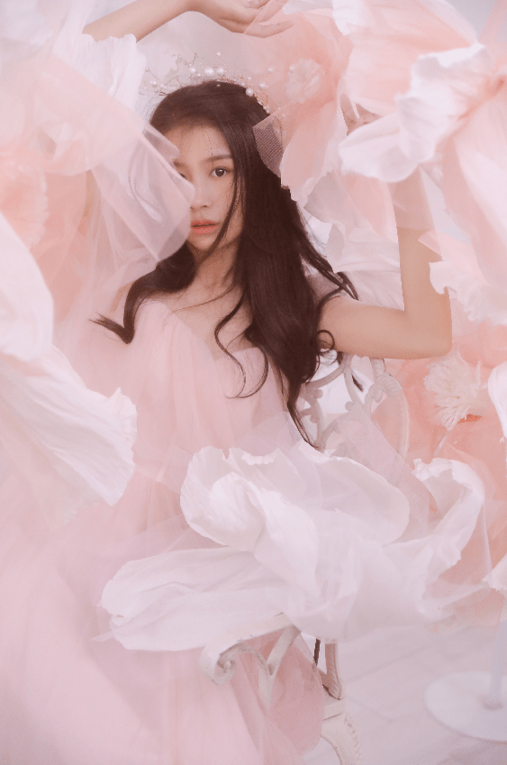 热文直击丨"凉音","惠主"两超人气主播齐升冠!