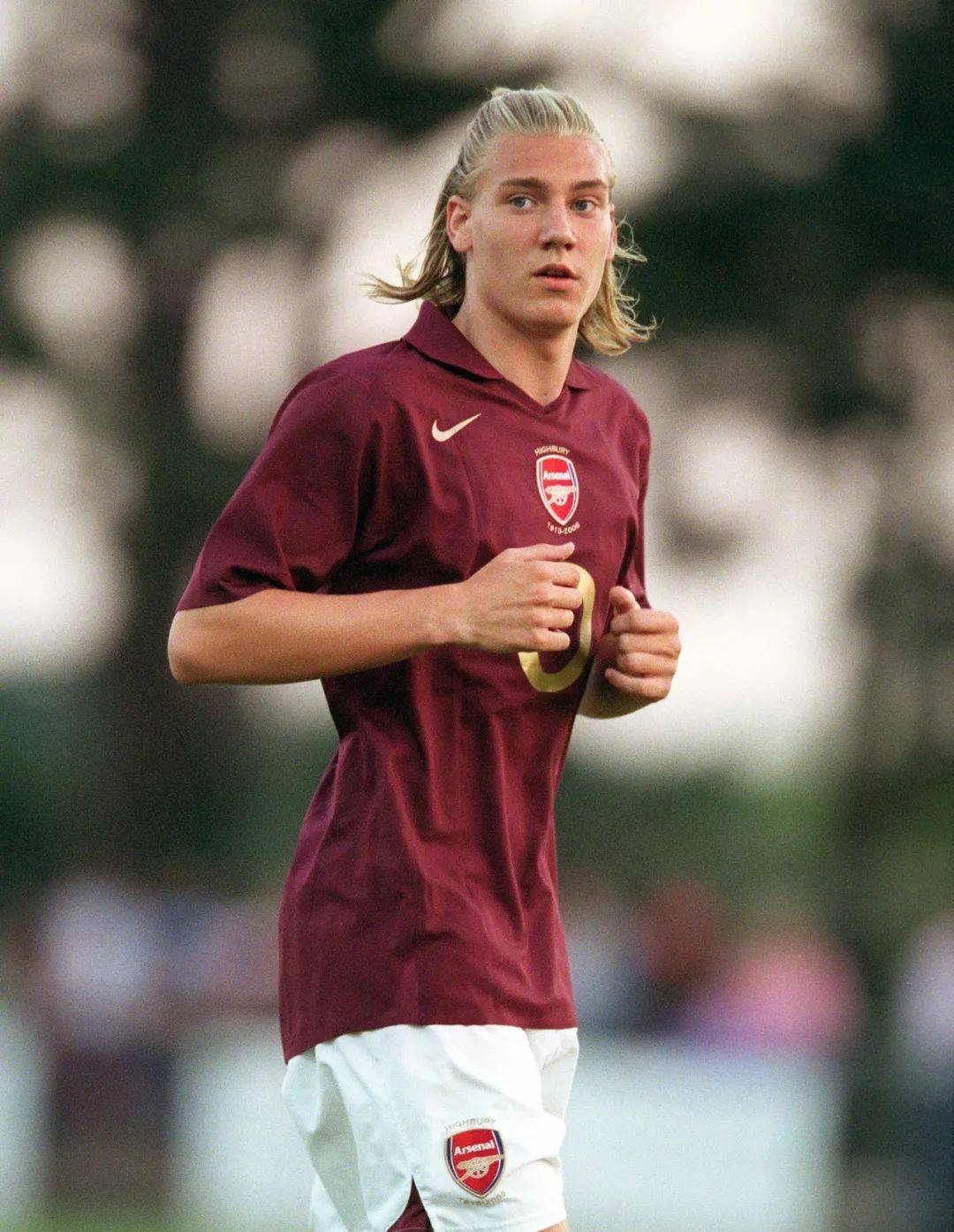 他的自信,无人能及_特纳